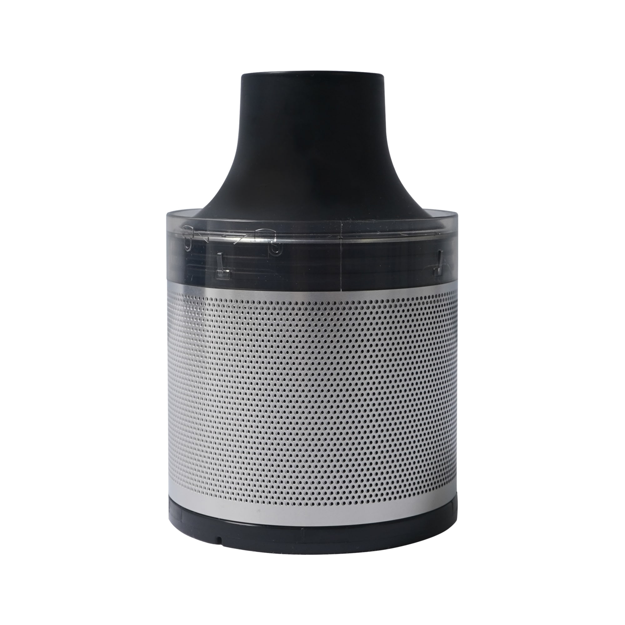 A9/A9S 청소기 A9 큰 먼지 분리장치 (ADV30068805) 줌이미지 0