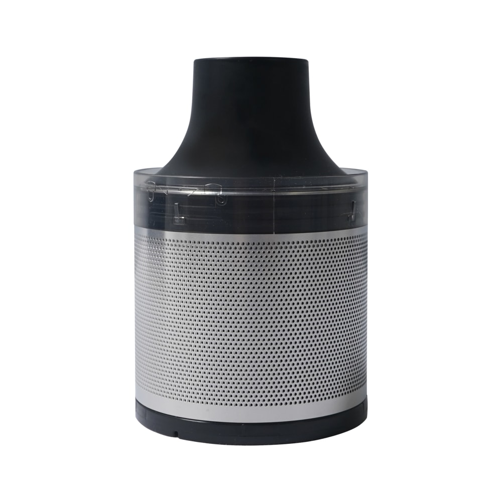 A9/A9S 청소기 A9 큰 먼지 분리장치 (ADV30068805) 메인이미지 0