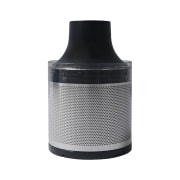A9/A9S 청소기 A9 큰 먼지 분리장치 (ADV30068805) 썸네일이미지 0