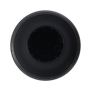 A9/A9S 청소기 A9 큰 먼지 분리장치 (ADV30068805) 썸네일이미지 1