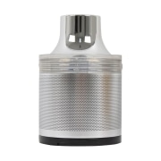 A9/A9S 청소기 A9S 큰 먼지 분리장치 (ADV30068803) 썸네일이미지 0