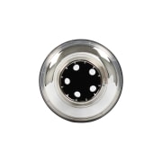 A9/A9S 청소기 A9S 큰 먼지 분리장치 (ADV30068803) 썸네일이미지 1