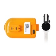  청소기 A9S 배터리 (EAC63382216) 썸네일이미지 2
