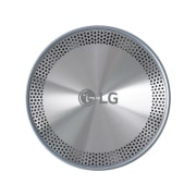 A9/A9S 청소기 배기필터+커버 분리형 (그레이) (ADQ75798801) 썸네일이미지 1