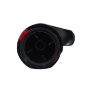 A9/A9S 청소기 청소기 A9/A9S 슬림 마루 흡입구 회전솔 (레드) (AHR73709710) 썸네일이미지 3