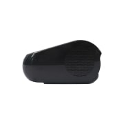 A9/A9S 청소기 청소기 A9/A9S 슬림 마루 흡입구 회전솔 (레드) (AHR73709710) 썸네일이미지 4