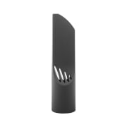 기타 청소기 유선청소기 칼형 흡입구 (MFV61841905) 썸네일이미지 0