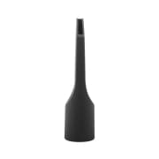 기타 청소기 유선청소기 칼형 흡입구 (MFV61841905) 썸네일이미지 1