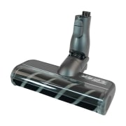 A9/A9S 청소기 청소기 A9/A9S 슬림 마루 흡입구 (회전솔-그레이) (AGB74492537) 썸네일이미지 1