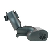A9/A9S 청소기 청소기 A9/A9S 슬림 마루 흡입구 (회전솔-그레이) (AGB74492537) 썸네일이미지 3