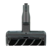 A9/A9S 청소기 청소기 A9/A9S 슬림 마루 흡입구 (회전솔-그레이) (AGB74492537) 썸네일이미지 4