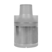 A9/A9S 청소기 청소기 A9S 큰 먼지 분리장치 (에센스 문스톤) (ADV30068807) 썸네일이미지 0