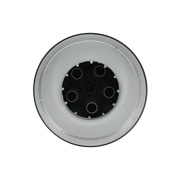 A9/A9S 청소기 청소기 A9S 큰 먼지 분리장치 (에센스 문스톤) (ADV30068807) 썸네일이미지 1