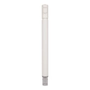 A9/A9S 청소기 A9S 파이프 (카밍 Full 베이지) (AGR75445355) 썸네일이미지 0