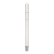 A9/A9S 청소기 A9S 파이프 (카밍 Full 베이지) (AGR75445355) 썸네일이미지 2