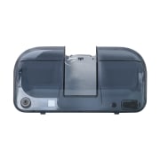 A9/A9S 청소기 LED 물걸레 흡입구 전용 물통 (COV37690905) 썸네일이미지 0