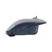 A9/A9S 청소기 LED 물걸레 흡입구 전용 물통 (COV37690905) 썸네일이미지 1