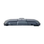 A9/A9S 청소기 LED 물걸레 흡입구 전용 물통 (COV37690905) 썸네일이미지 2