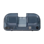 A9/A9S 청소기 LED 물걸레 흡입구 전용 물통 (COV37690905) 썸네일이미지 3