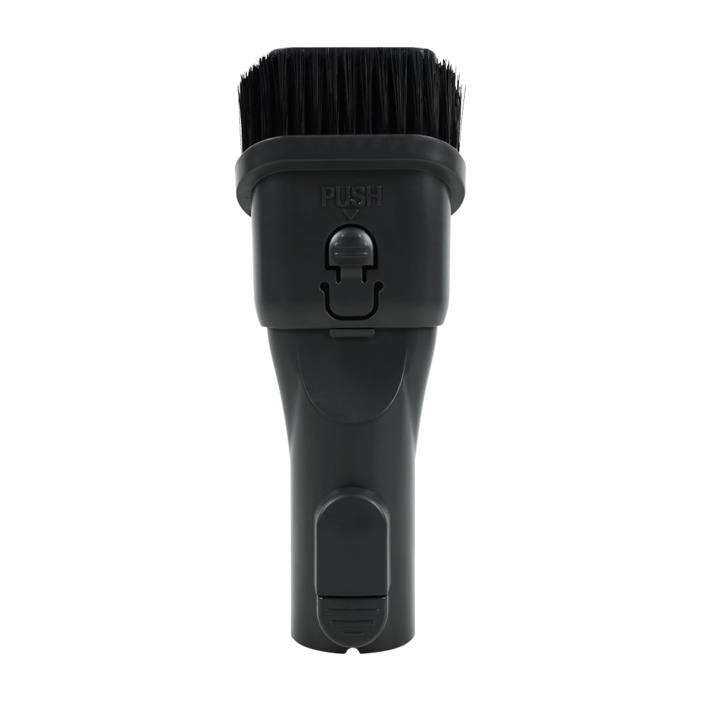 A9/A9S 청소기 A9S 2 in 1 흡입구 (에센스 그라파이트) (ABC73509908) 메인이미지 0