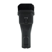 A9/A9S 청소기 A9S 2 in 1 흡입구 (에센스 그라파이트) (ABC73509908) 썸네일이미지 0