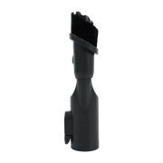 A9/A9S 청소기 A9S 2 in 1 흡입구 (에센스 그라파이트) (ABC73509908) 썸네일이미지 1