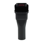 A9/A9S 청소기 A9S 2 in 1 흡입구 (에센스 그라파이트) (ABC73509908) 썸네일이미지 2