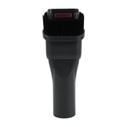 A9/A9S 청소기 청소기 A9S 2 in 1 흡입구 (에센스 그라파이트) (ABC73509908) 썸네일이미지 4