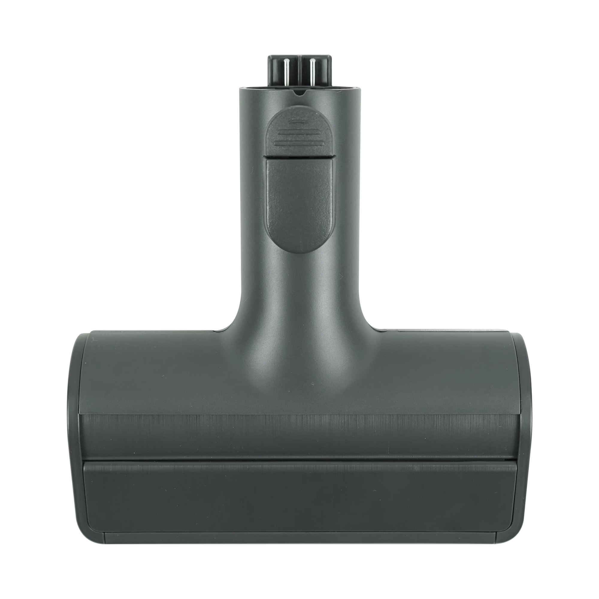 A9/A9S 청소기 A9S 침구 전용 흡입구 (에센스 그라파이트) (AGB74617701) 줌이미지 1