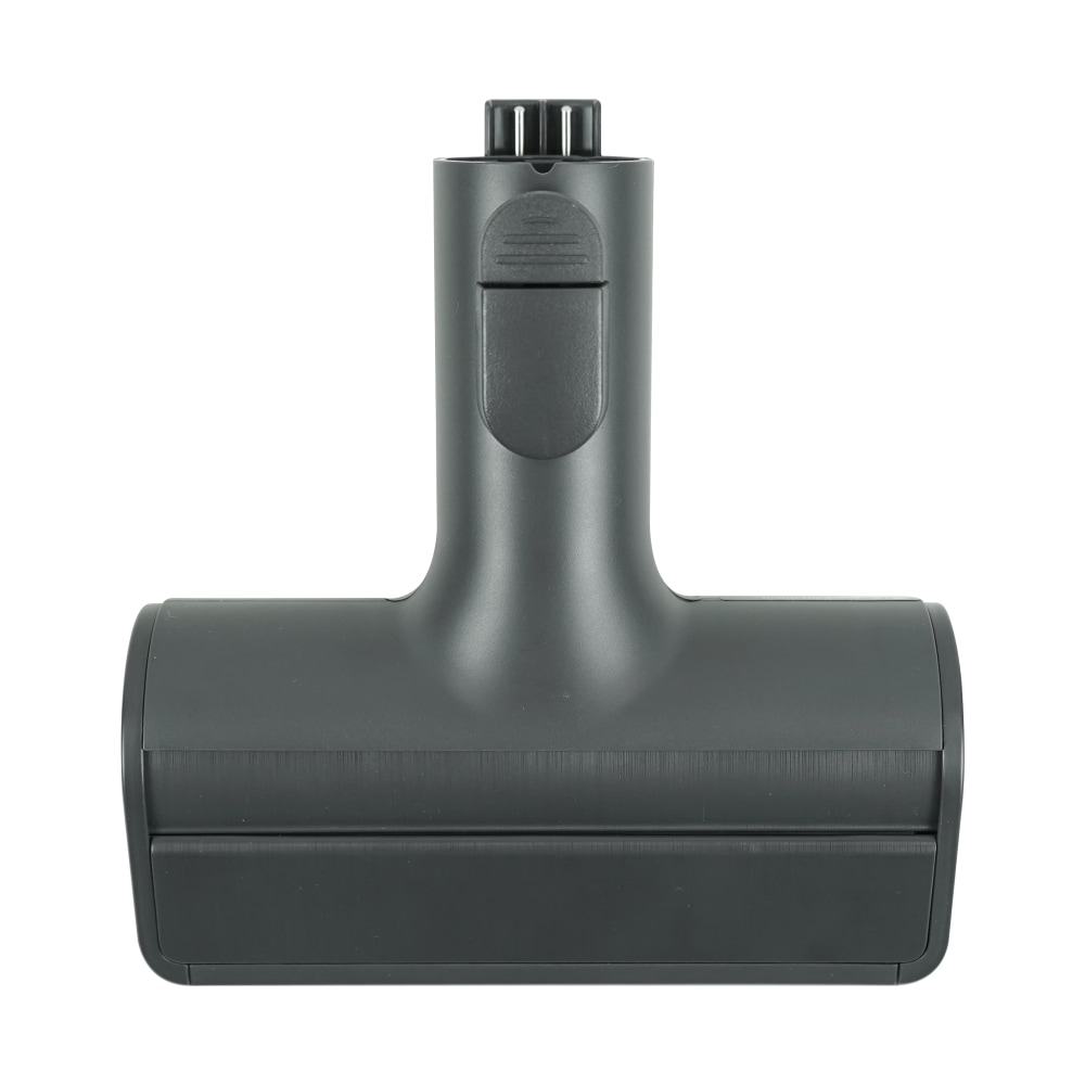 A9/A9S 청소기 A9S 침구 전용 흡입구 (에센스 그라파이트) (AGB74617701) 메인이미지 0
