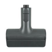 A9/A9S 청소기 A9S 침구 전용 흡입구 (에센스 그라파이트) (AGB74617701) 썸네일이미지 1