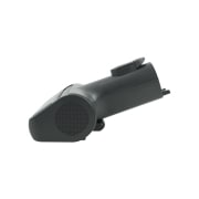 A9/A9S 청소기 A9S 침구 전용 흡입구 (에센스 그라파이트) (AGB74617701) 썸네일이미지 2