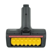 A9/A9S 청소기 A9S 침구 전용 흡입구 (에센스 그라파이트) (AGB74617701) 썸네일이미지 3