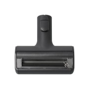 A9/A9S 청소기 A9S 펫 흡입구 (AGB74612320) 썸네일이미지 1