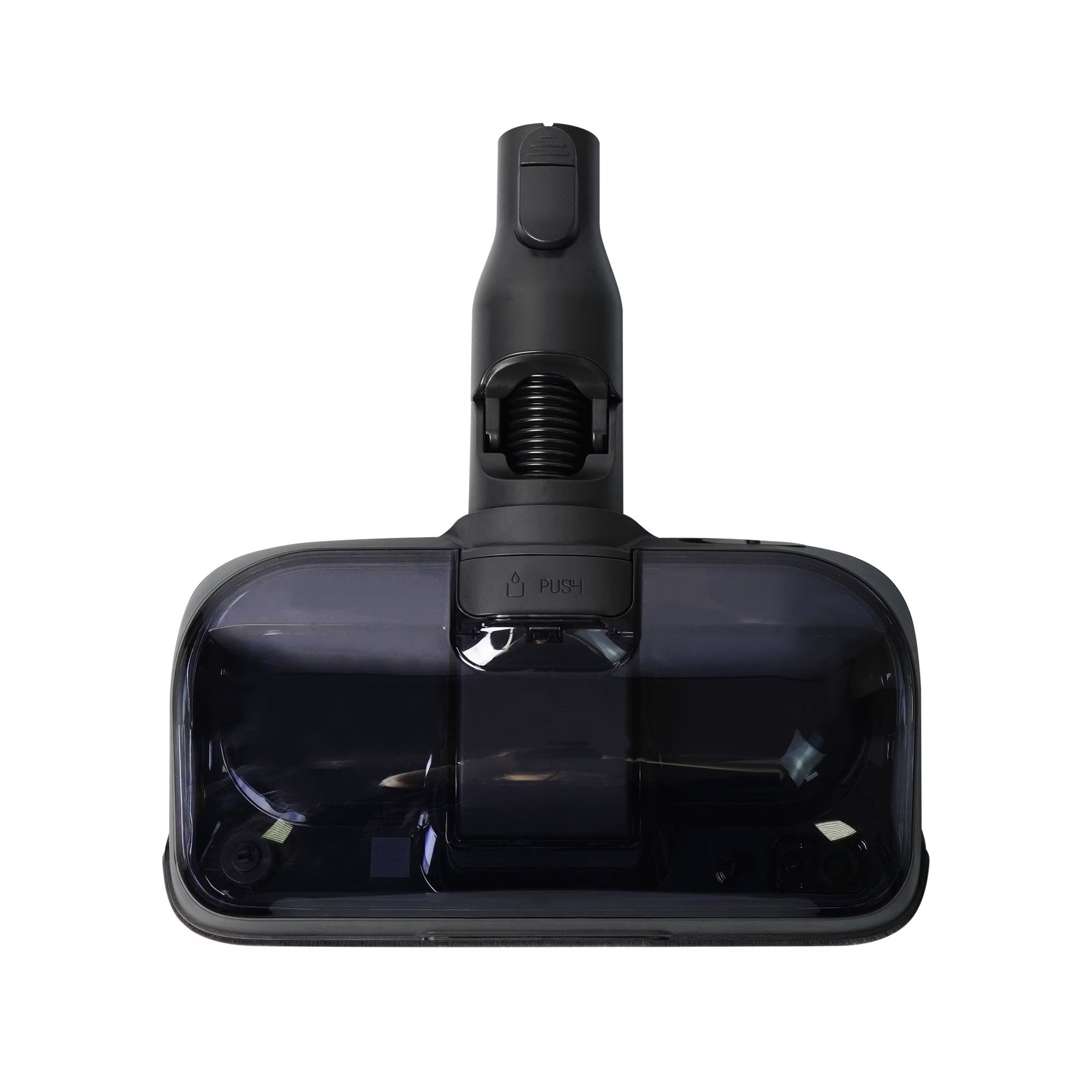 A9/A9S 청소기 청소기 A9S LED 물걸레 흡입구 (AGB74618401) 줌이미지 1
