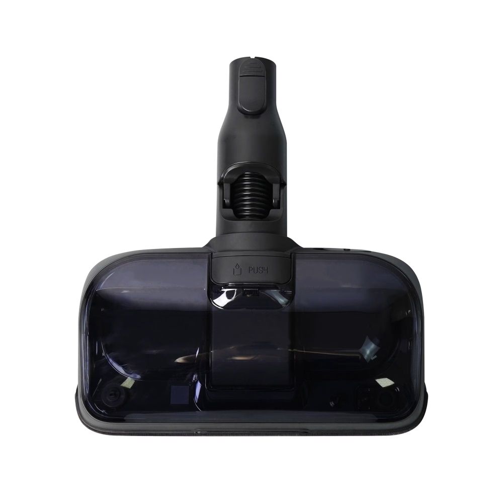 A9/A9S 청소기 청소기 A9S LED 물걸레 흡입구 (AGB74618401) 메인이미지 0