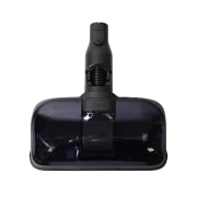 A9/A9S 청소기 청소기 A9S LED 물걸레 흡입구 (AGB74618401) 썸네일이미지 1