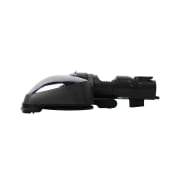 A9/A9S 청소기 청소기 A9S LED 물걸레 흡입구 (AGB74618401) 썸네일이미지 2