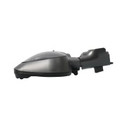 A9/A9S 청소기 안심 스팀 물걸레 흡입구 (AGF78838459) 썸네일이미지 4