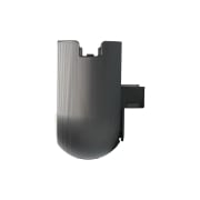 A9/A9S 청소기 안심 스팀 물걸레 흡입구 (AGF78838459) 썸네일이미지 7