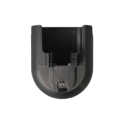 A9/A9S 청소기 안심 스팀 물걸레 흡입구 (AGF78838459) 썸네일이미지 8