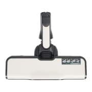 A9/A9S 청소기 A9S 와이드 LED 흡입구 (카밍 베이지) (AGB74617101) 썸네일이미지 1