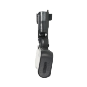 A9/A9S 청소기 A9S 와이드 LED 흡입구 (카밍 베이지) (AGB74617101) 썸네일이미지 2