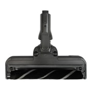 A9/A9S 청소기 A9S 와이드 LED 흡입구 (카밍 베이지) (AGB74617101) 썸네일이미지 3