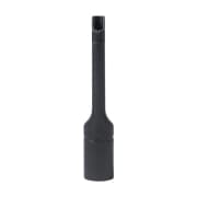 A9/A9S 청소기 A9S 틈새 흡입구 (AGB74172410) 썸네일이미지 1