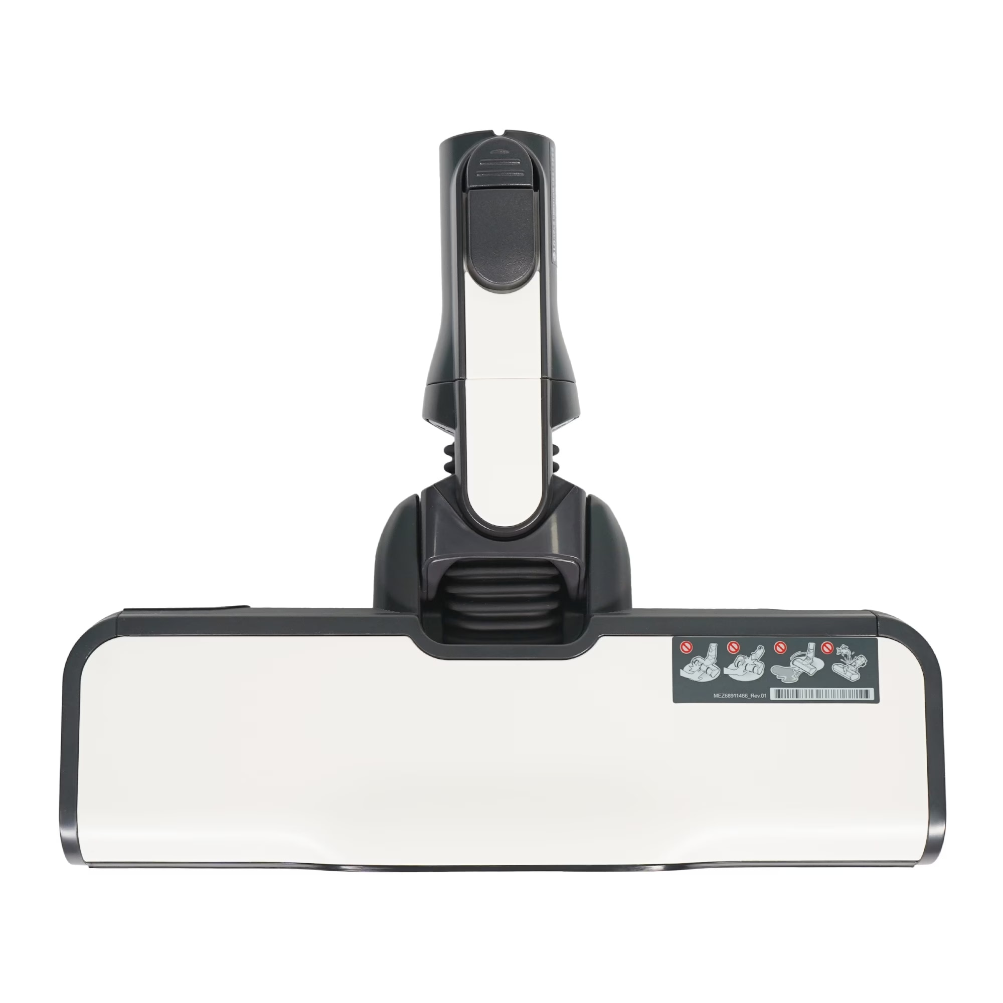 A9/A9S 청소기 A9S 와이드 LED 흡입구 (에센스 화이트) (AGB74617106) 줌이미지 1
