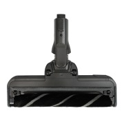 A9/A9S 청소기 A9S 와이드 LED 흡입구 (에센스 화이트) (AGB74617106) 썸네일이미지 3