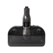A9/A9S 청소기 청소기 A9 물걸레 흡입구 (AGB74392435) 썸네일이미지 1
