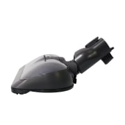 A9/A9S 청소기 청소기 A9 물걸레 흡입구 (AGB74392435) 썸네일이미지 2