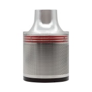 A9/A9S 청소기 A9S 큰 먼지 분리장치 (ADV75957714) 썸네일이미지 0
